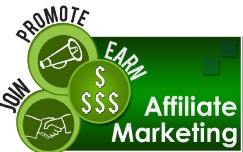 Best Affiliating Marketing Services in Hyderabad We Promote U