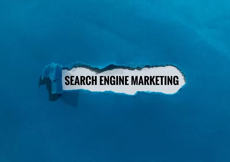 best search engine marketing service in hyderabad we promote u